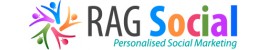 RAG Social RAG Social
